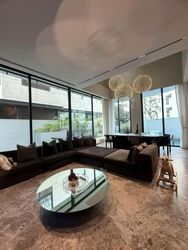Sri Menanti Estate (D10), Semi-Detached #605207431